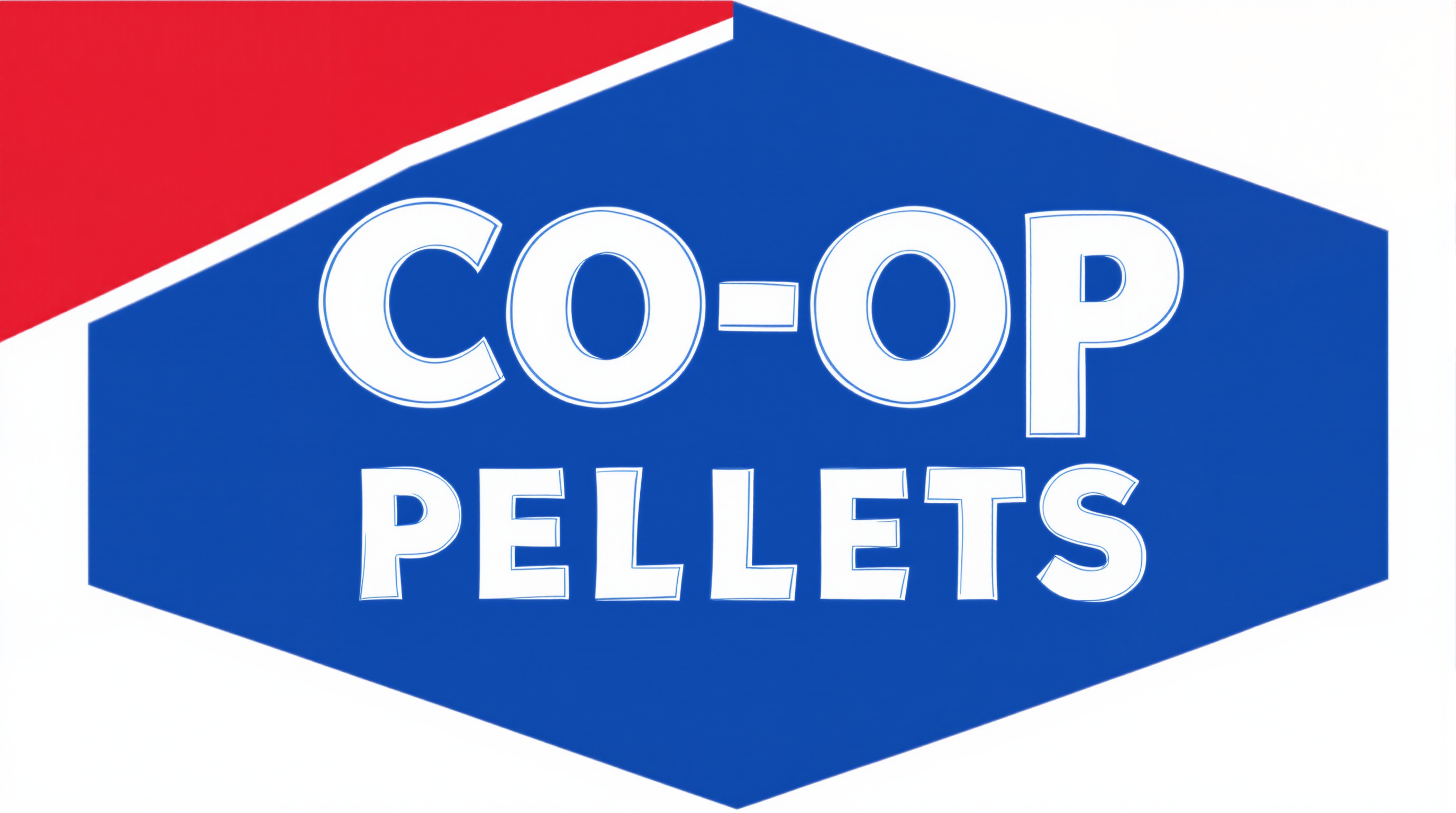 Co-op Pellets